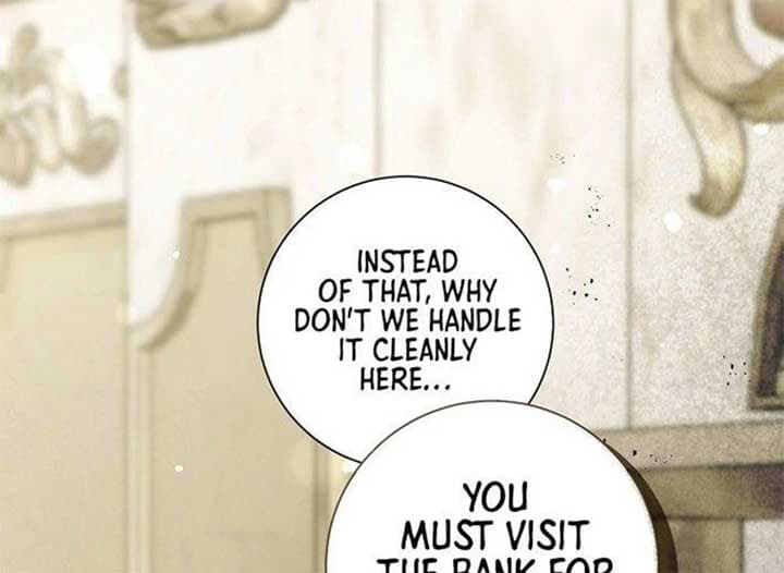 Page https://readmanhwaverse.com/images/magic-lord/chapter-17/ch_17_149.jpg