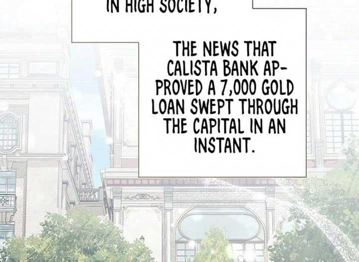 Page https://readmanhwaverse.com/images/magic-lord/chapter-17/ch_17_15.jpg
