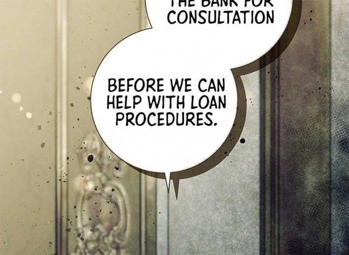 Page https://readmanhwaverse.com/images/magic-lord/chapter-17/ch_17_150.jpg