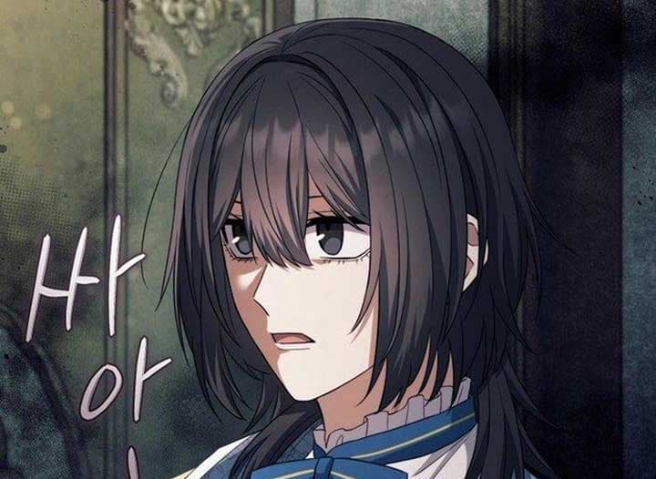 Page https://readmanhwaverse.com/images/magic-lord/chapter-17/ch_17_151.jpg