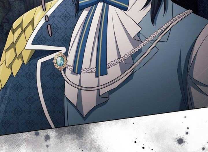 Page https://readmanhwaverse.com/images/magic-lord/chapter-17/ch_17_152.jpg