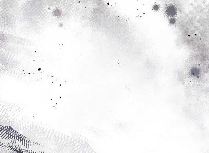 Page https://readmanhwaverse.com/images/magic-lord/chapter-17/ch_17_153.jpg