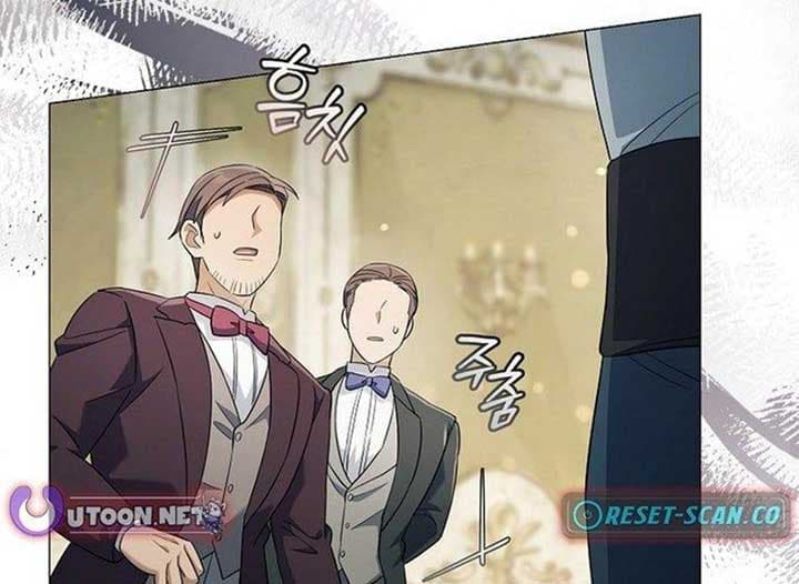 Page https://readmanhwaverse.com/images/magic-lord/chapter-17/ch_17_154.jpg