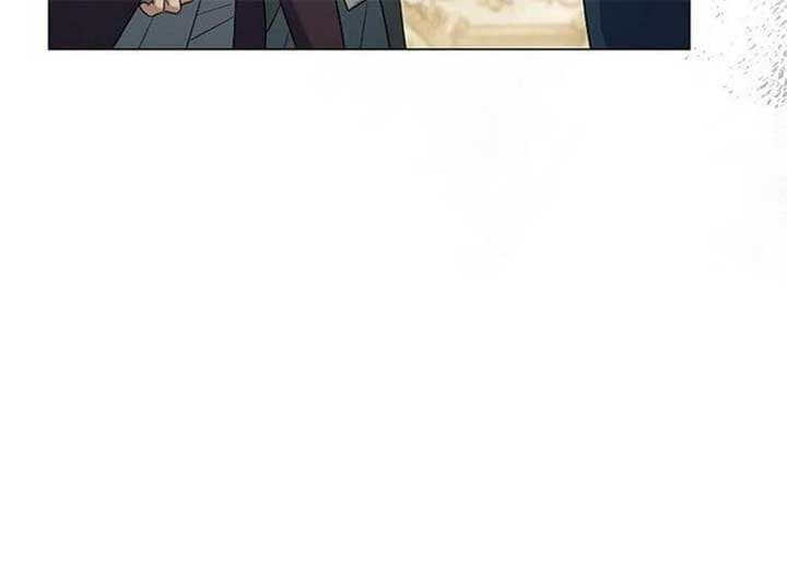 Page https://readmanhwaverse.com/images/magic-lord/chapter-17/ch_17_155.jpg