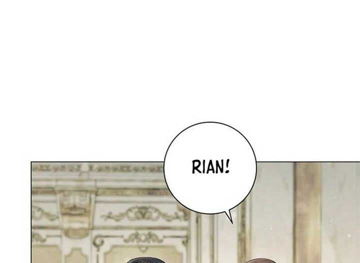 Page https://readmanhwaverse.com/images/magic-lord/chapter-17/ch_17_156.jpg