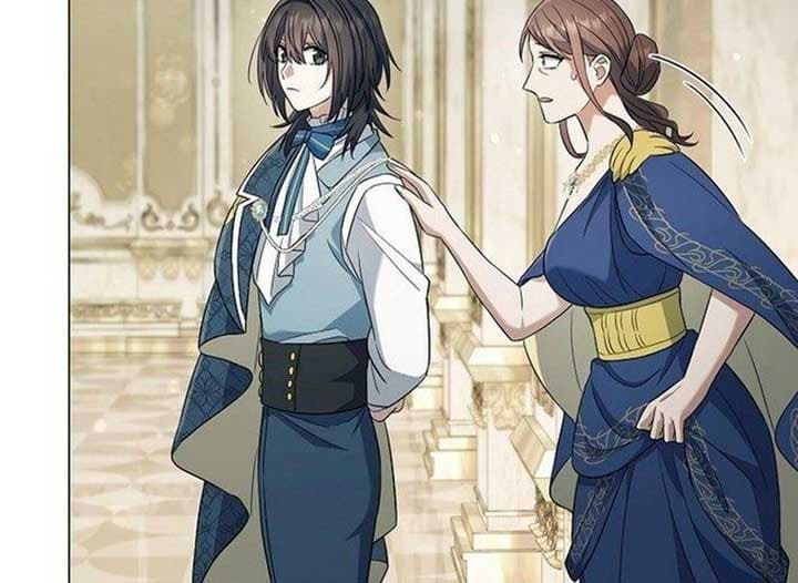 Page https://readmanhwaverse.com/images/magic-lord/chapter-17/ch_17_157.jpg