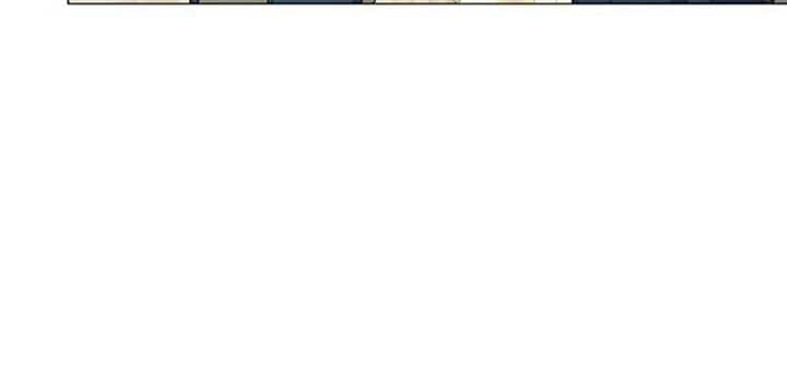 Page https://readmanhwaverse.com/images/magic-lord/chapter-17/ch_17_158.jpg