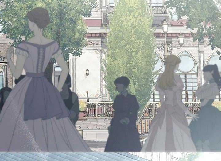Page https://readmanhwaverse.com/images/magic-lord/chapter-17/ch_17_16.jpg