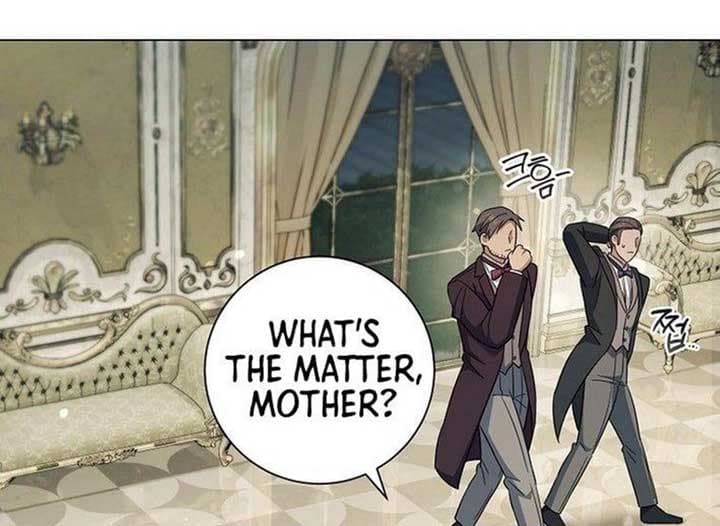 Page https://readmanhwaverse.com/images/magic-lord/chapter-17/ch_17_160.jpg