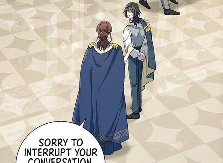 Page https://readmanhwaverse.com/images/magic-lord/chapter-17/ch_17_161.jpg