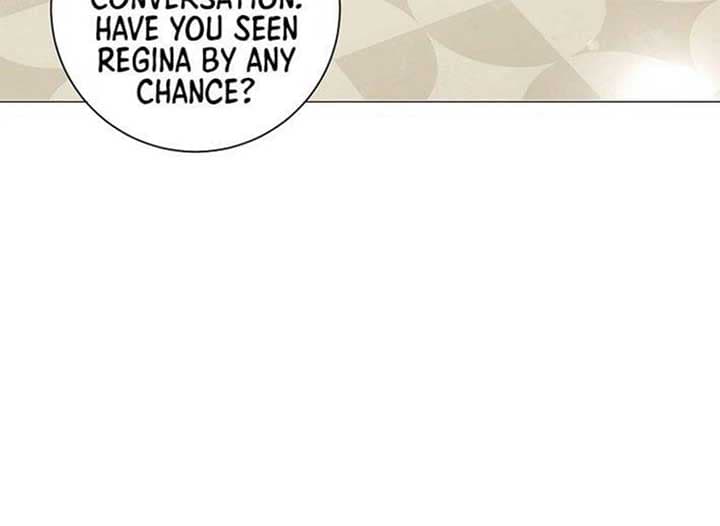 Page https://readmanhwaverse.com/images/magic-lord/chapter-17/ch_17_162.jpg
