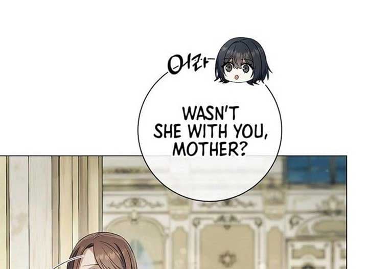 Page https://readmanhwaverse.com/images/magic-lord/chapter-17/ch_17_163.jpg