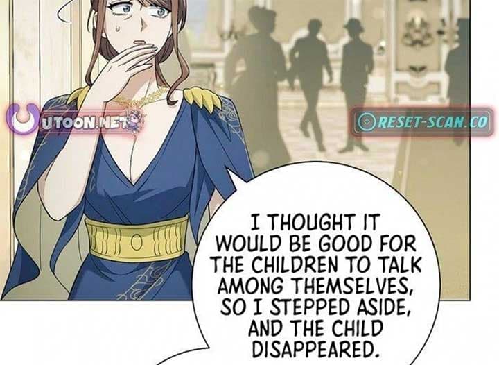 Page https://readmanhwaverse.com/images/magic-lord/chapter-17/ch_17_164.jpg