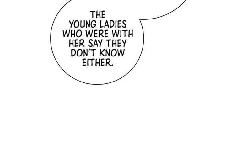 Page https://readmanhwaverse.com/images/magic-lord/chapter-17/ch_17_165.jpg