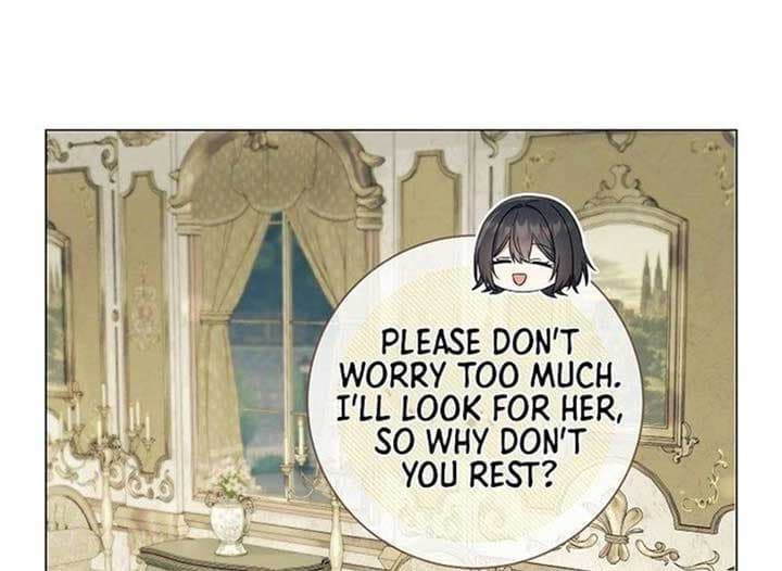 Page https://readmanhwaverse.com/images/magic-lord/chapter-17/ch_17_166.jpg