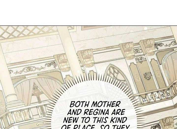 Page https://readmanhwaverse.com/images/magic-lord/chapter-17/ch_17_169.jpg