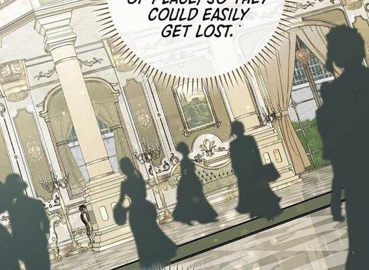 Page https://readmanhwaverse.com/images/magic-lord/chapter-17/ch_17_170.jpg