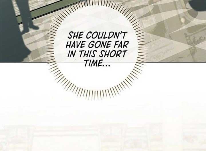 Page https://readmanhwaverse.com/images/magic-lord/chapter-17/ch_17_171.jpg