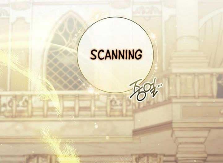 Page https://readmanhwaverse.com/images/magic-lord/chapter-17/ch_17_172.jpg