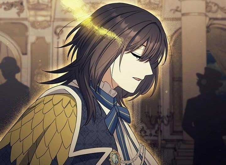 Page https://readmanhwaverse.com/images/magic-lord/chapter-17/ch_17_173.jpg