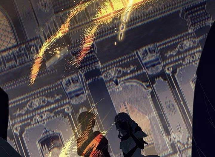 Page https://readmanhwaverse.com/images/magic-lord/chapter-17/ch_17_175.jpg