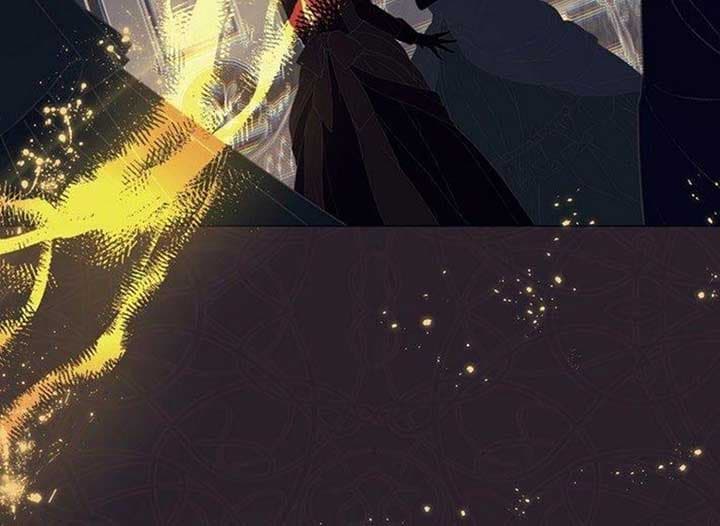 Page https://readmanhwaverse.com/images/magic-lord/chapter-17/ch_17_176.jpg