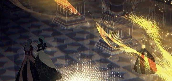 Page https://readmanhwaverse.com/images/magic-lord/chapter-17/ch_17_178.jpg