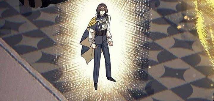 Page https://readmanhwaverse.com/images/magic-lord/chapter-17/ch_17_179.jpg