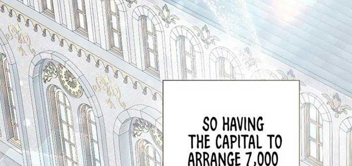 Page https://readmanhwaverse.com/images/magic-lord/chapter-17/ch_17_18.jpg