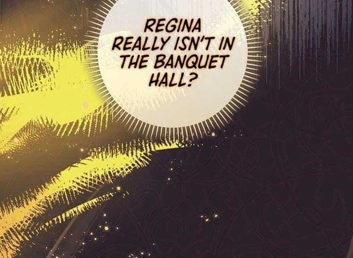 Page https://readmanhwaverse.com/images/magic-lord/chapter-17/ch_17_181.jpg