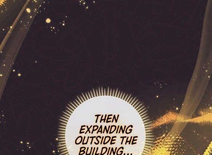 Page https://readmanhwaverse.com/images/magic-lord/chapter-17/ch_17_182.jpg