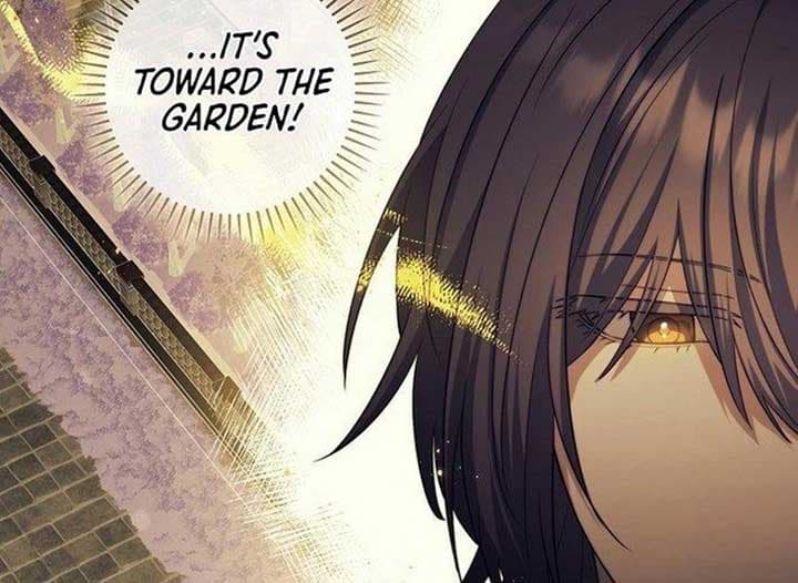 Page https://readmanhwaverse.com/images/magic-lord/chapter-17/ch_17_185.jpg