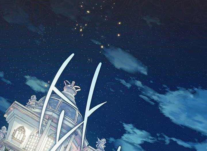Page https://readmanhwaverse.com/images/magic-lord/chapter-17/ch_17_188.jpg