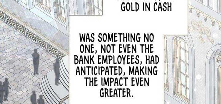 Page https://readmanhwaverse.com/images/magic-lord/chapter-17/ch_17_19.jpg