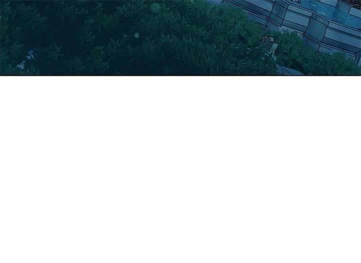 Page https://readmanhwaverse.com/images/magic-lord/chapter-17/ch_17_191.jpg