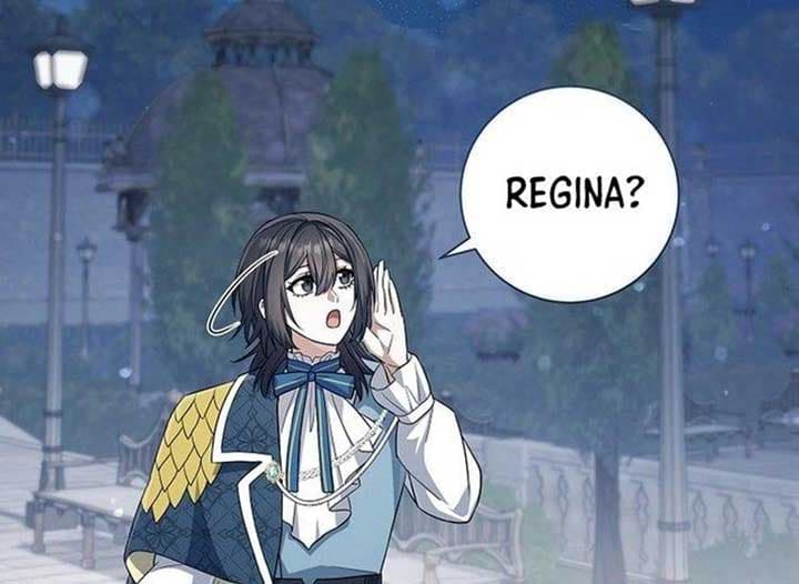Page https://readmanhwaverse.com/images/magic-lord/chapter-17/ch_17_193.jpg