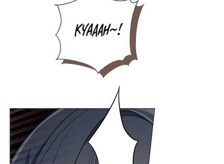 Page https://readmanhwaverse.com/images/magic-lord/chapter-17/ch_17_195.jpg