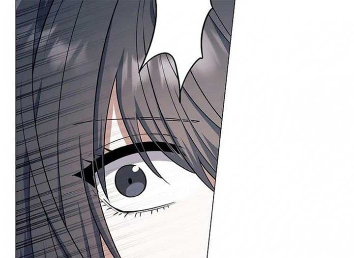 Page https://readmanhwaverse.com/images/magic-lord/chapter-17/ch_17_196.jpg