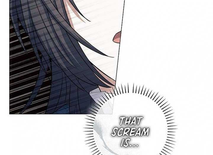 Page https://readmanhwaverse.com/images/magic-lord/chapter-17/ch_17_197.jpg