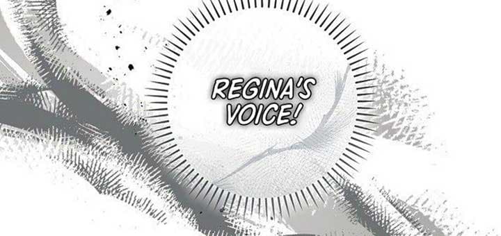 Page https://readmanhwaverse.com/images/magic-lord/chapter-17/ch_17_199.jpg
