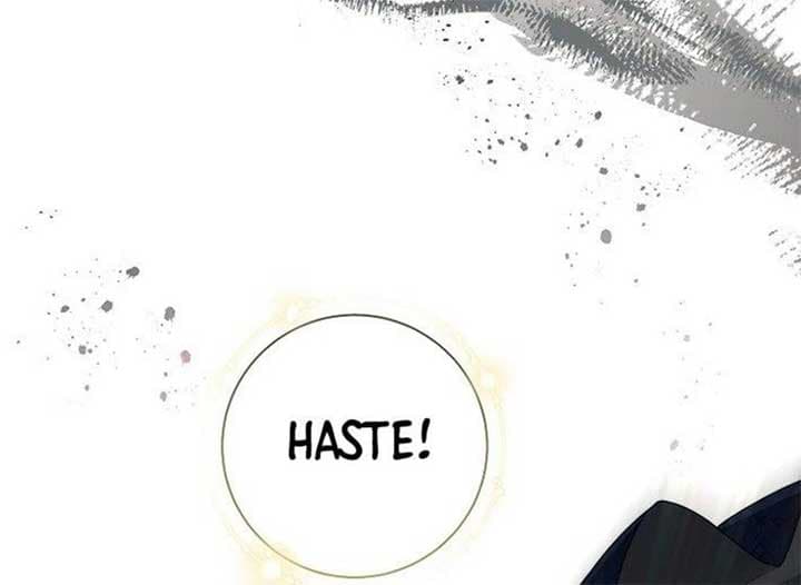 Page https://readmanhwaverse.com/images/magic-lord/chapter-17/ch_17_200.jpg