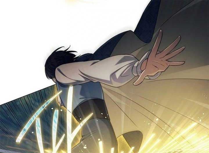 Page https://readmanhwaverse.com/images/magic-lord/chapter-17/ch_17_201.jpg