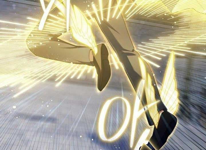 Page https://readmanhwaverse.com/images/magic-lord/chapter-17/ch_17_202.jpg