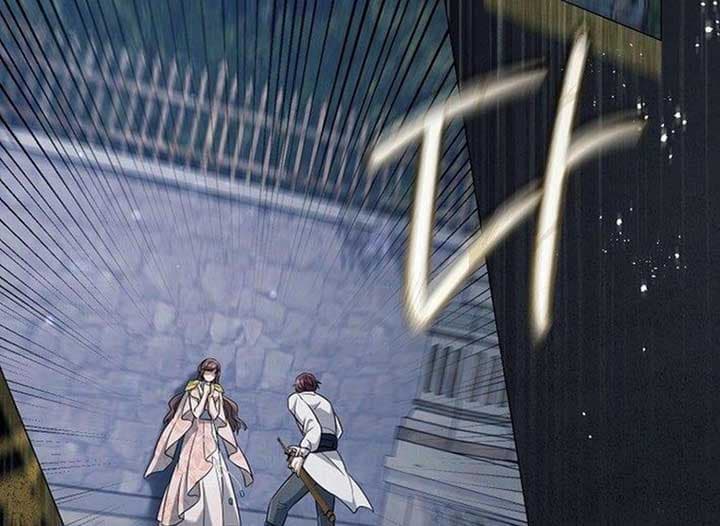 Page https://readmanhwaverse.com/images/magic-lord/chapter-17/ch_17_207.jpg