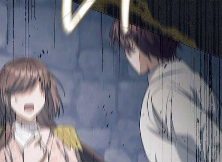 Page https://readmanhwaverse.com/images/magic-lord/chapter-17/ch_17_210.jpg