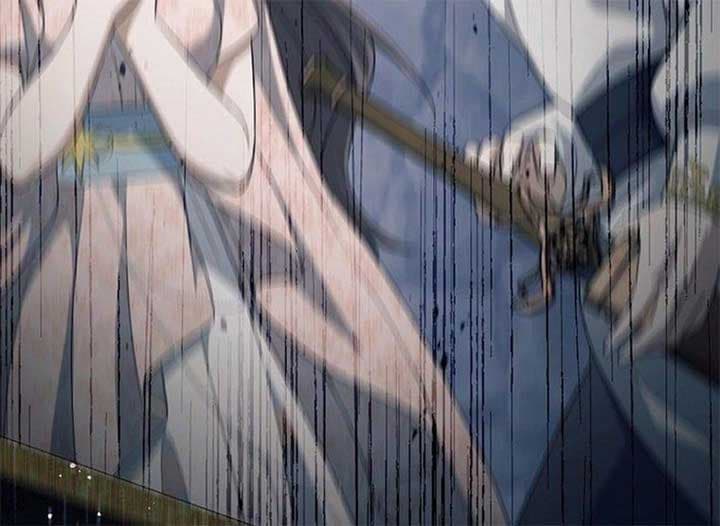 Page https://readmanhwaverse.com/images/magic-lord/chapter-17/ch_17_211.jpg