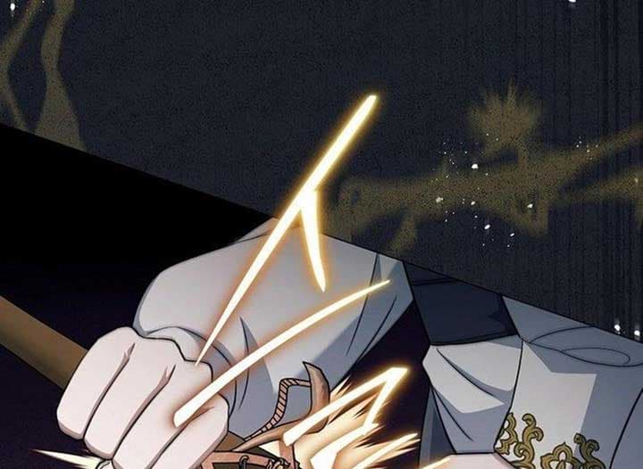 Page https://readmanhwaverse.com/images/magic-lord/chapter-17/ch_17_213.jpg