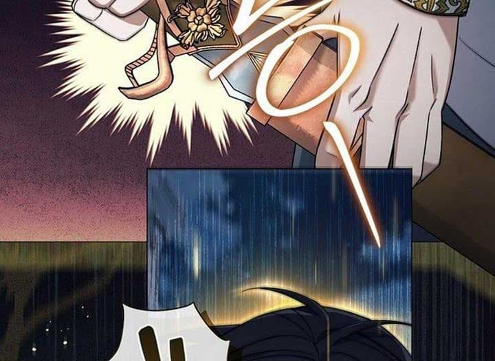 Page https://readmanhwaverse.com/images/magic-lord/chapter-17/ch_17_214.jpg