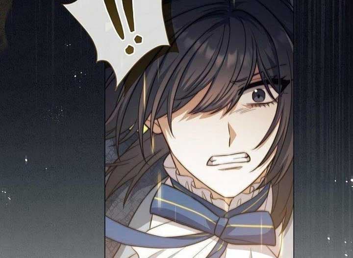 Page https://readmanhwaverse.com/images/magic-lord/chapter-17/ch_17_215.jpg