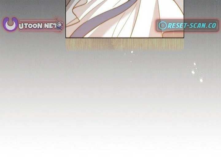 Page https://readmanhwaverse.com/images/magic-lord/chapter-17/ch_17_216.jpg